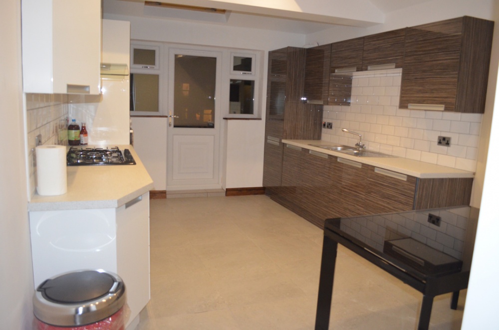 Coronation Road, Birmingham, Selly Oak, B29 7DE